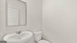 330 Faulkner Street Lane - Photo 11