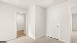 330 Faulkner Street Lane - Photo 12