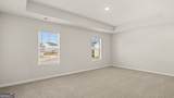 330 Faulkner Street Lane - Photo 13
