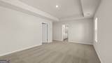 330 Faulkner Street Lane - Photo 15