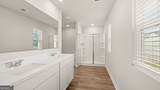 330 Faulkner Street Lane - Photo 17