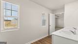 330 Faulkner Street Lane - Photo 19
