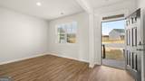 330 Faulkner Street Lane - Photo 2