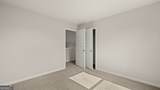 330 Faulkner Street Lane - Photo 24