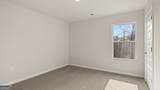 330 Faulkner Street Lane - Photo 25