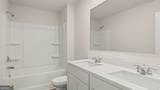 330 Faulkner Street Lane - Photo 27