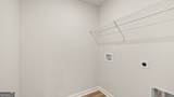 330 Faulkner Street Lane - Photo 28