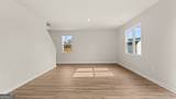 330 Faulkner Street Lane - Photo 8