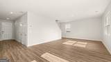 330 Faulkner Street Lane - Photo 9