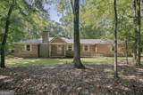 945 Deer Run Drive - Photo 1
