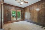 945 Deer Run Drive - Photo 10