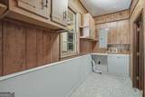 945 Deer Run Drive - Photo 11