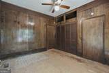 945 Deer Run Drive - Photo 12