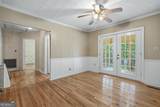 945 Deer Run Drive - Photo 13