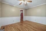 945 Deer Run Drive - Photo 14