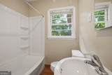945 Deer Run Drive - Photo 15
