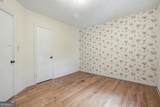 945 Deer Run Drive - Photo 16