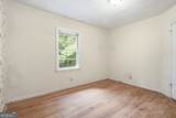945 Deer Run Drive - Photo 17