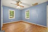 945 Deer Run Drive - Photo 18