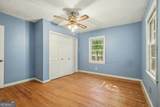 945 Deer Run Drive - Photo 19