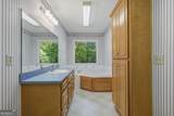945 Deer Run Drive - Photo 20