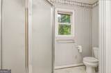 945 Deer Run Drive - Photo 21