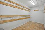 945 Deer Run Drive - Photo 22