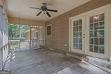 945 Deer Run Drive - Photo 23