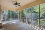 945 Deer Run Drive - Photo 24