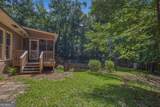 945 Deer Run Drive - Photo 25