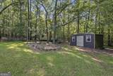 945 Deer Run Drive - Photo 26