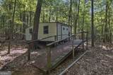 945 Deer Run Drive - Photo 27
