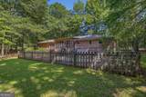 945 Deer Run Drive - Photo 28