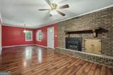 945 Deer Run Drive - Photo 4