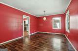 945 Deer Run Drive - Photo 5