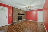 945 Deer Run Drive - Photo 6