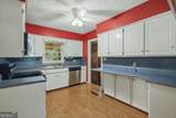 945 Deer Run Drive - Photo 7