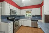 945 Deer Run Drive - Photo 9