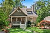 827 Highland Terrace - Photo 1