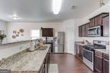 331 Merigold Way - Photo 10