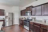 331 Merigold Way - Photo 11