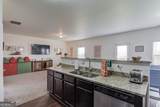 331 Merigold Way - Photo 12