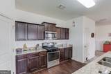 331 Merigold Way - Photo 13