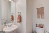 331 Merigold Way - Photo 15