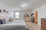 331 Merigold Way - Photo 16