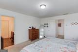 331 Merigold Way - Photo 17