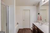 331 Merigold Way - Photo 18