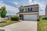 331 Merigold Way - Photo 2