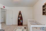 331 Merigold Way - Photo 21