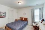 331 Merigold Way - Photo 23